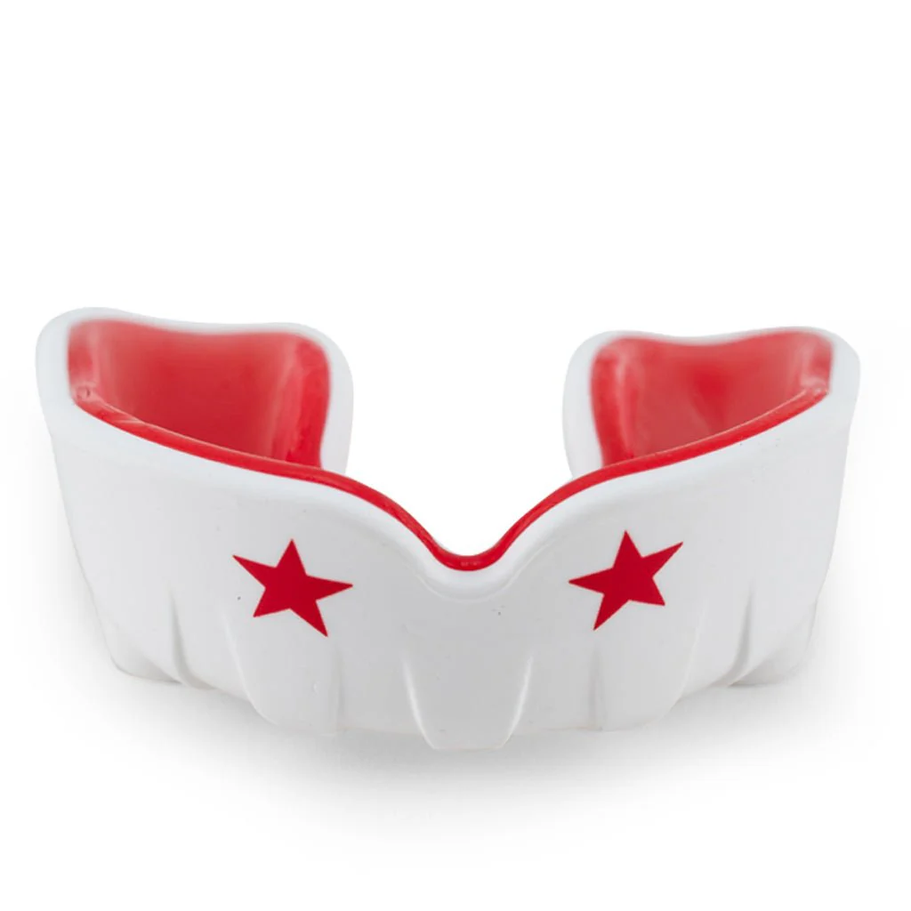 Muay Thai Boxing Mouth Guards - Image 7