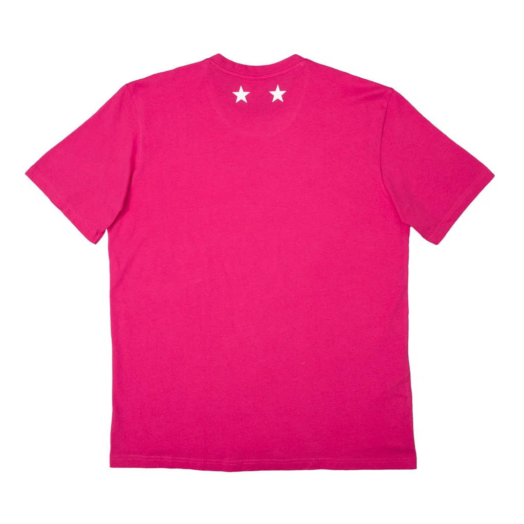 Muay Thai Tee - Image 11