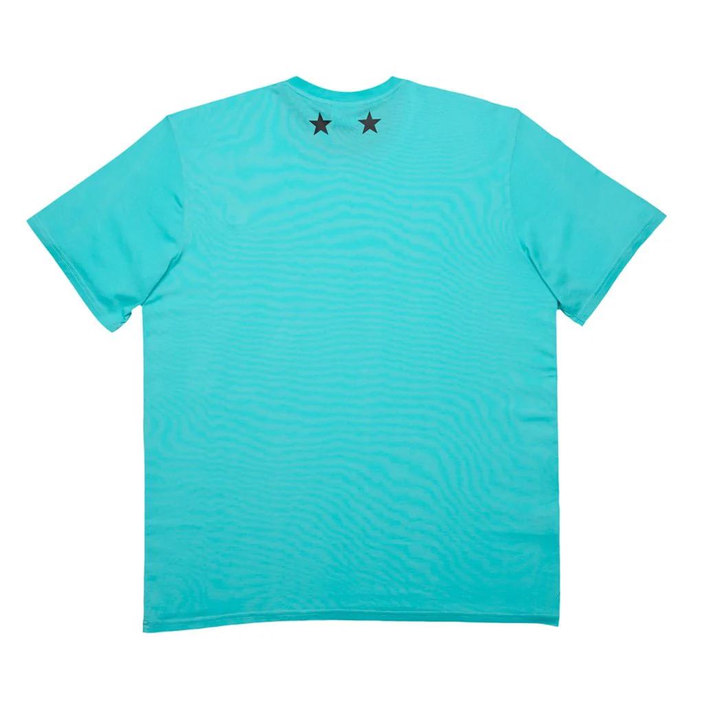 Muay Thai Tee - Image 15