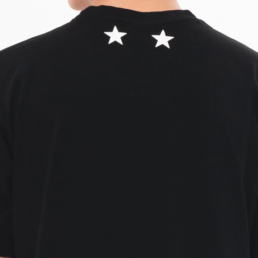 Muay Thai Tee - Image 7