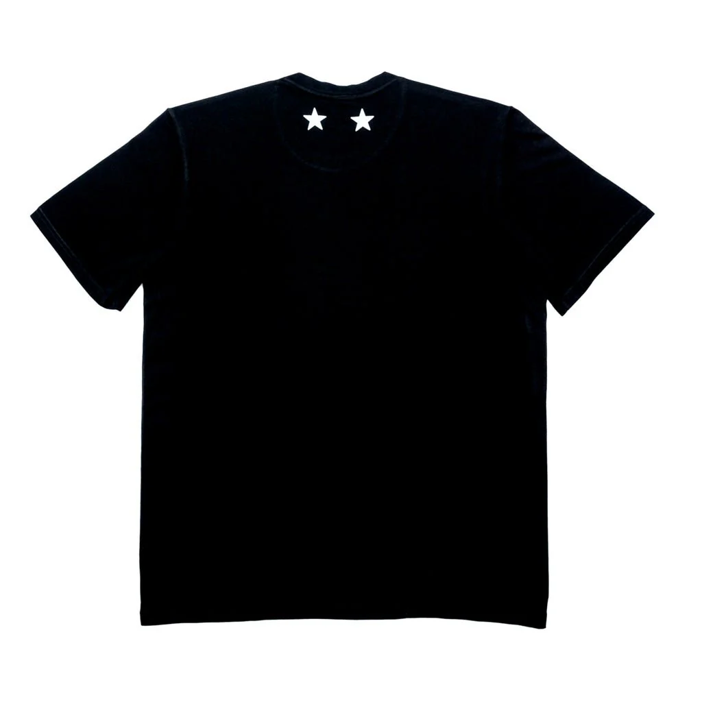 Muay Thai Tee - Image 9