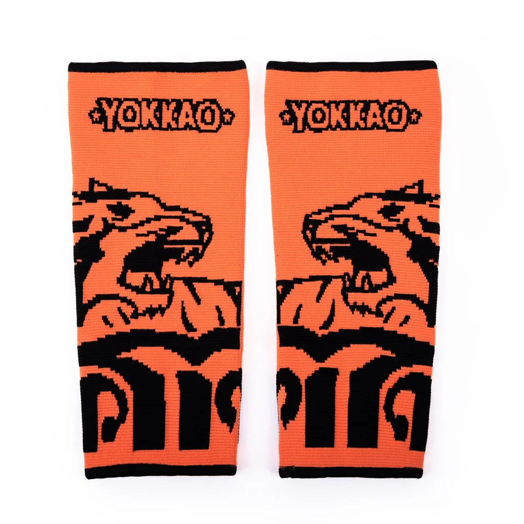 Original Ankle Guards - Image 13