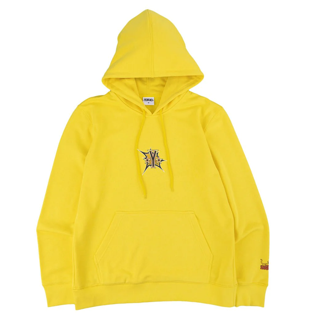 Pad Thai Hoodie - Image 2