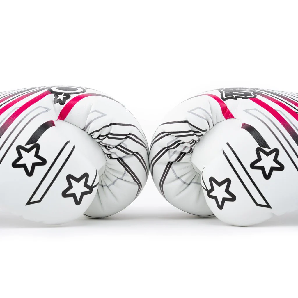 Power Boxing Gloves - Image 19