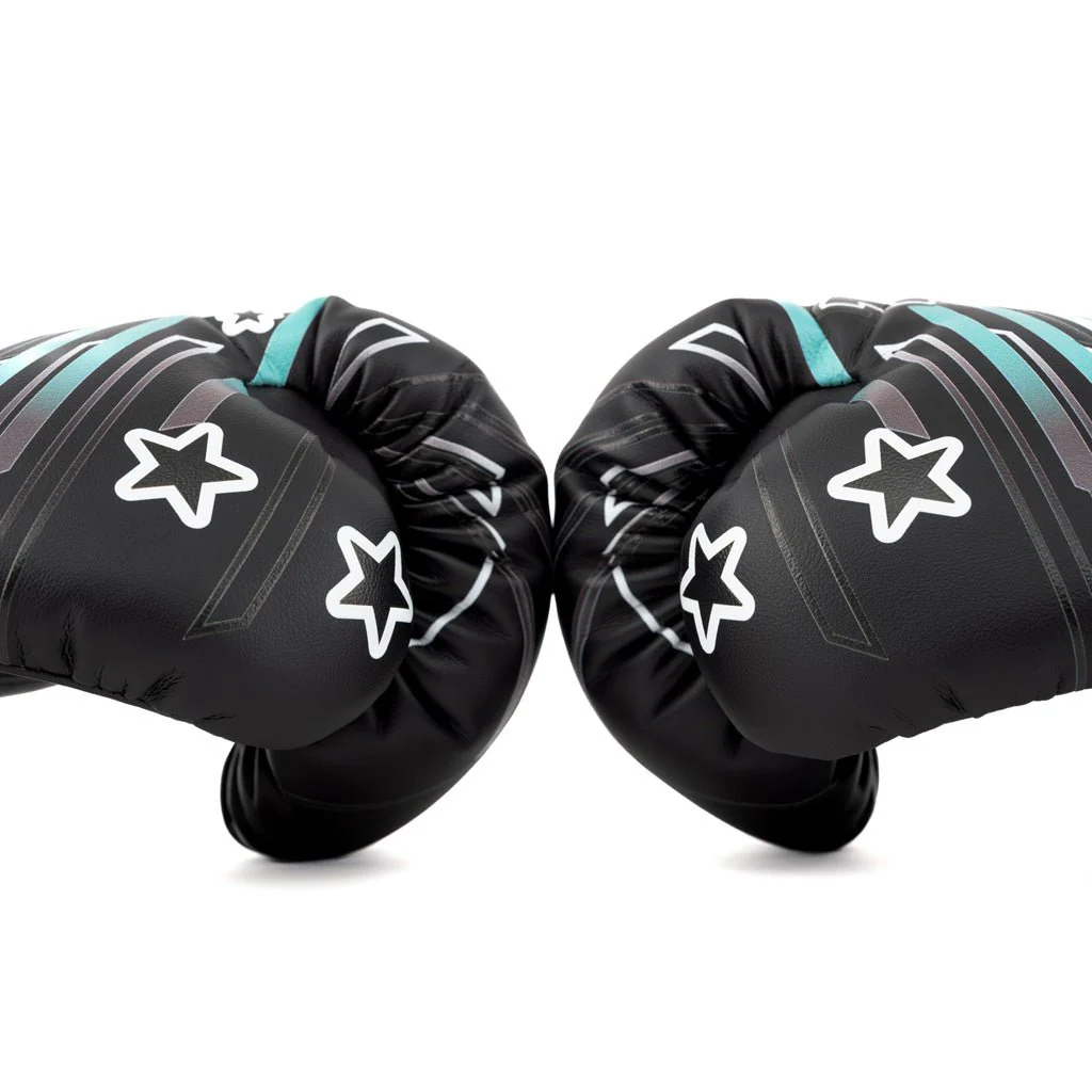 Power Boxing Gloves - Image 6