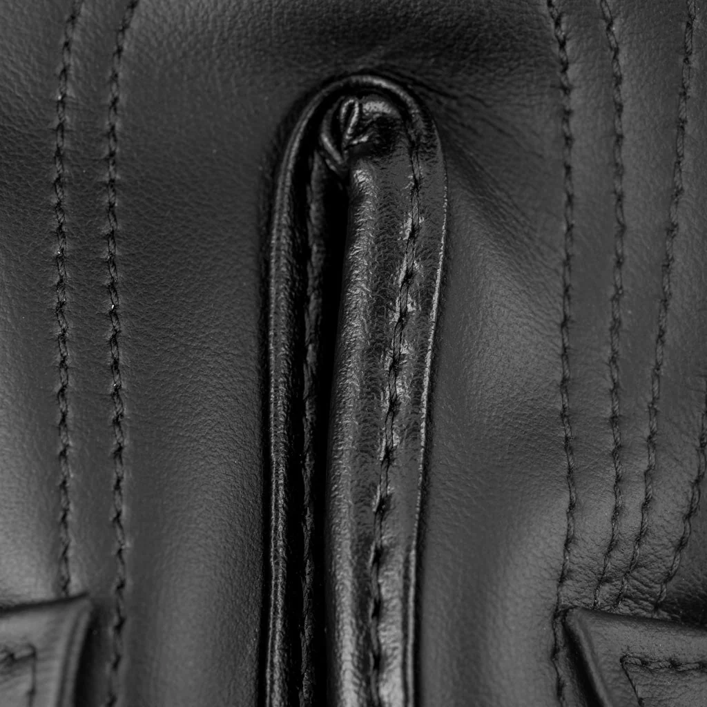 Power Boxing Gloves - Image 8