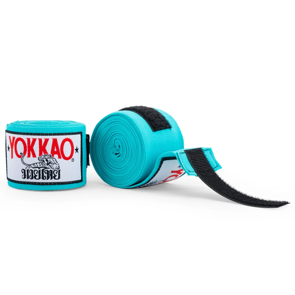 Premium Hand Wraps - Image 14