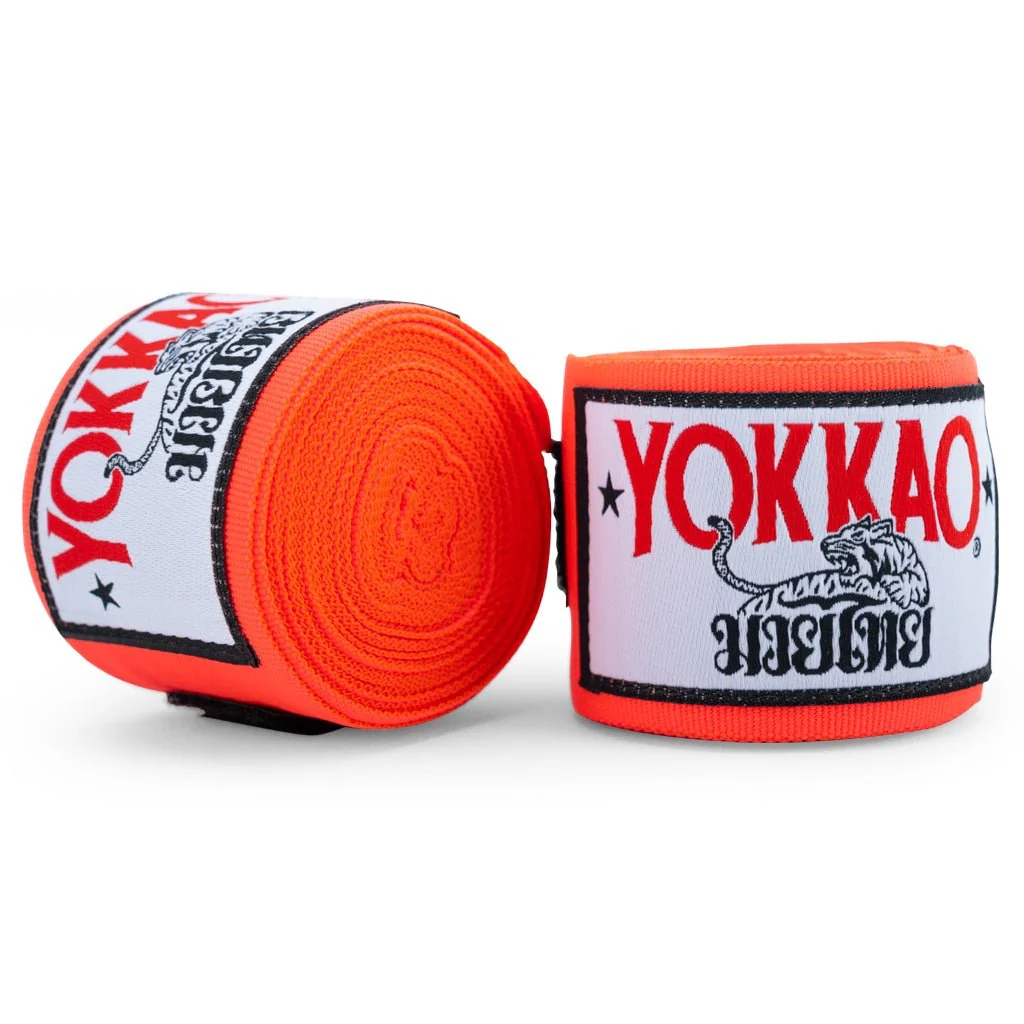 Premium Hand Wraps - Image 19