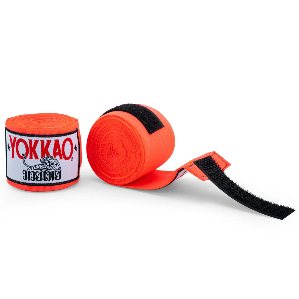 Premium Hand Wraps - Image 20
