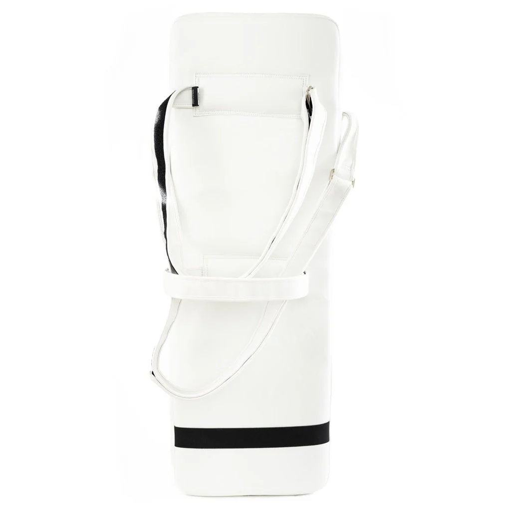 Quad Low Kick Pad - Image 10