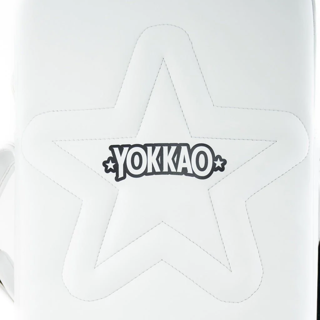 Quad Low Kick Pad - Image 11