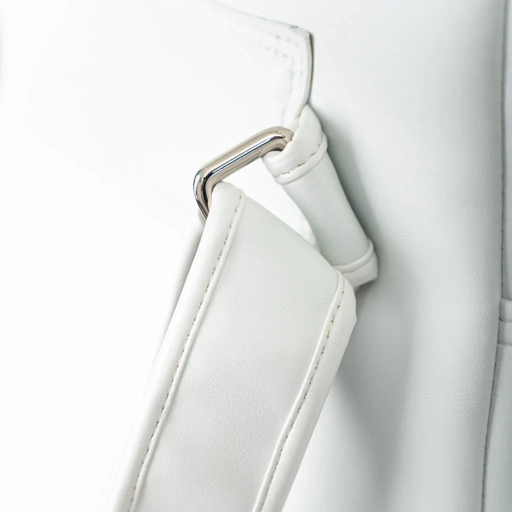 Quad Low Kick Pad - Image 12
