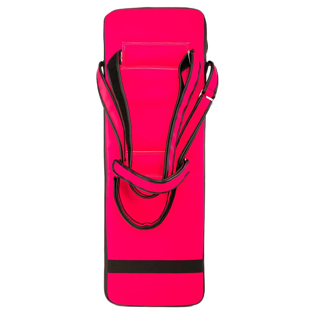 Quad Low Kick Pad - Image 16