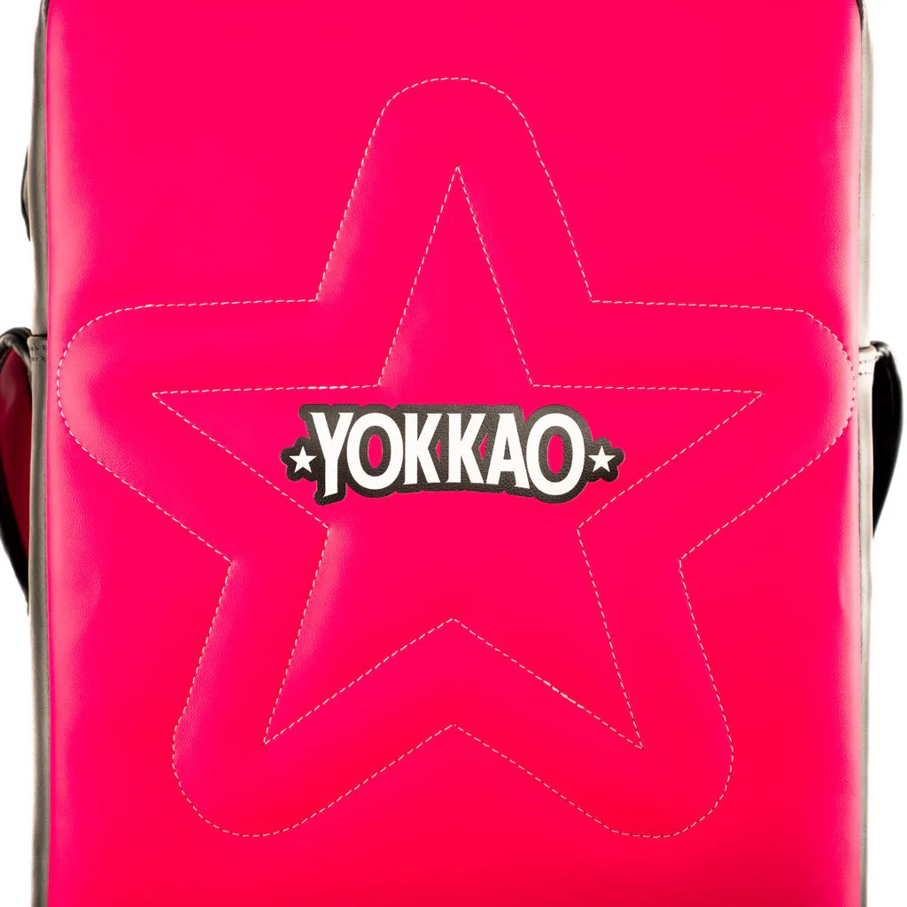 Quad Low Kick Pad - Image 17