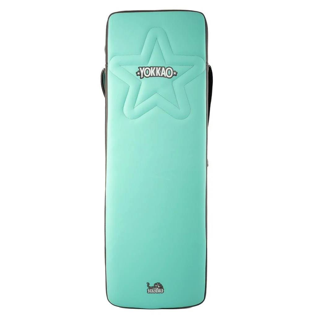 Quad Low Kick Pad - Image 19