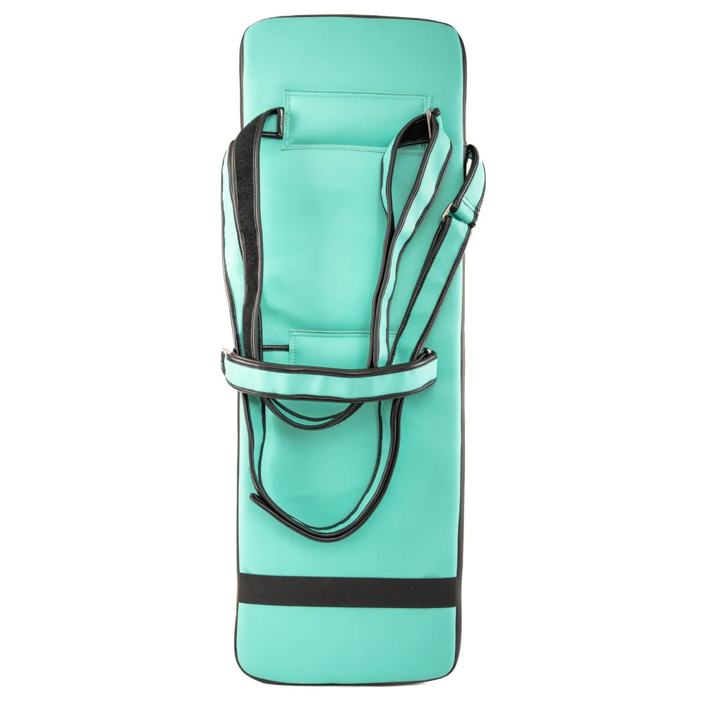 Quad Low Kick Pad - Image 22