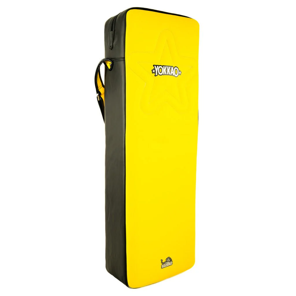 Quad Low Kick Pad - Image 27