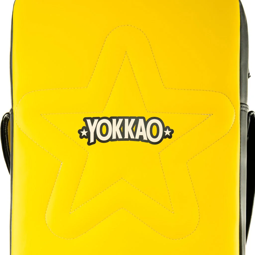Quad Low Kick Pad - Image 29