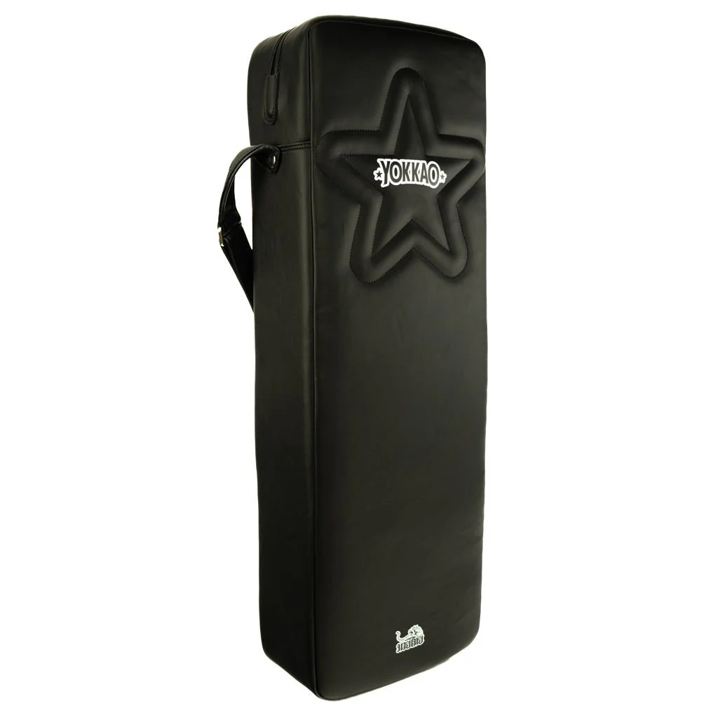 Quad Low Kick Pad - Image 3