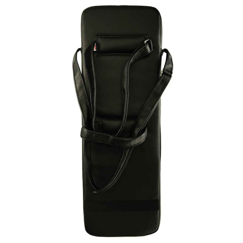 Quad Low Kick Pad - Image 4