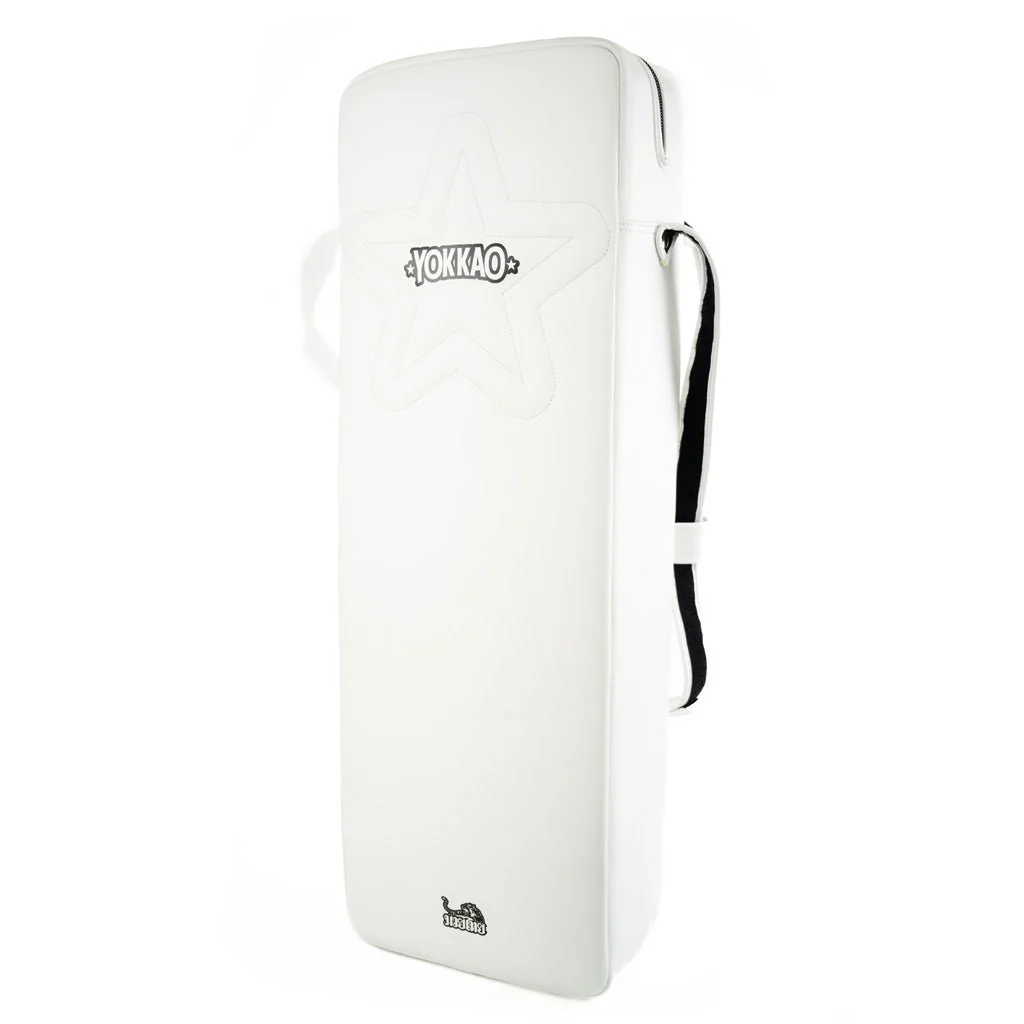 Quad Low Kick Pad - Image 8