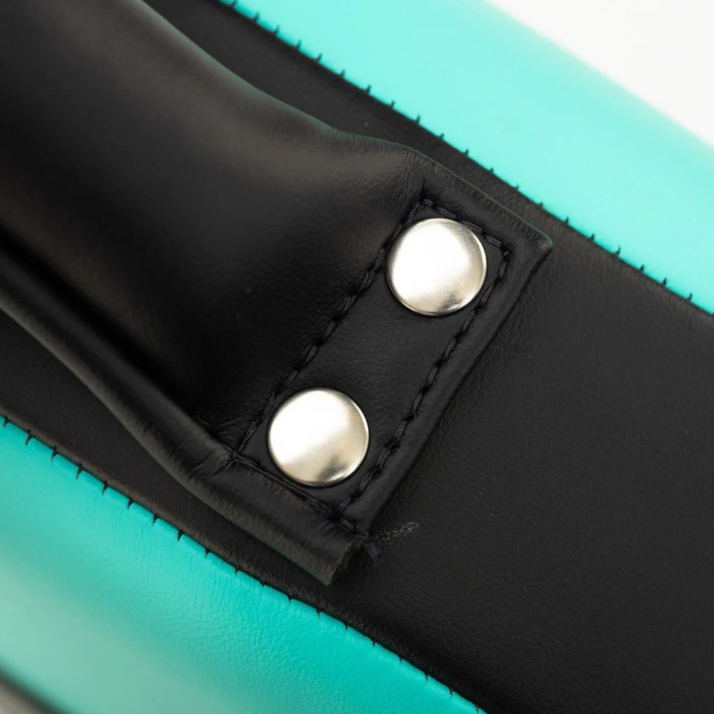Round Punching Pad - Image 11