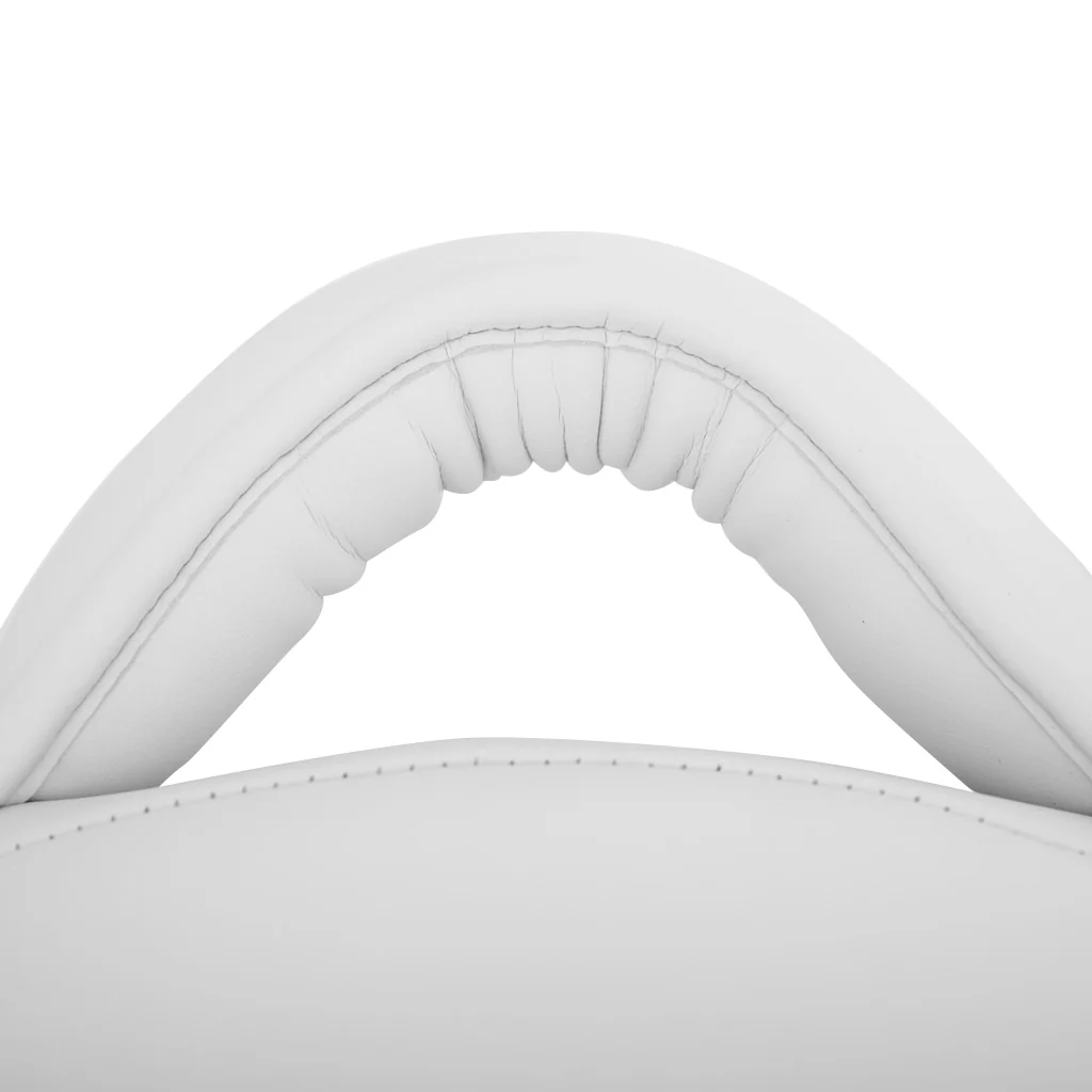 Round Punching Pad - Image 21