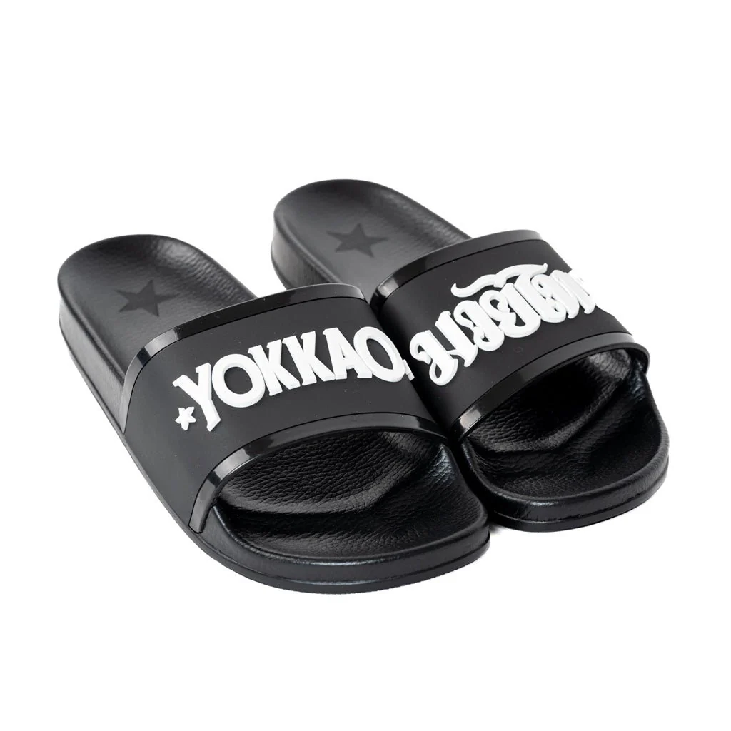Slide Footwear - Image 4