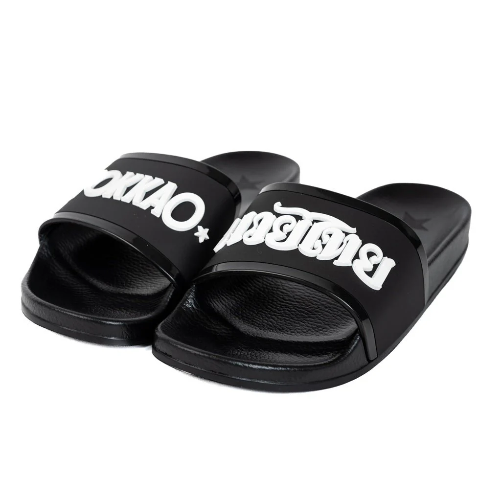 Slide Footwear - Image 5