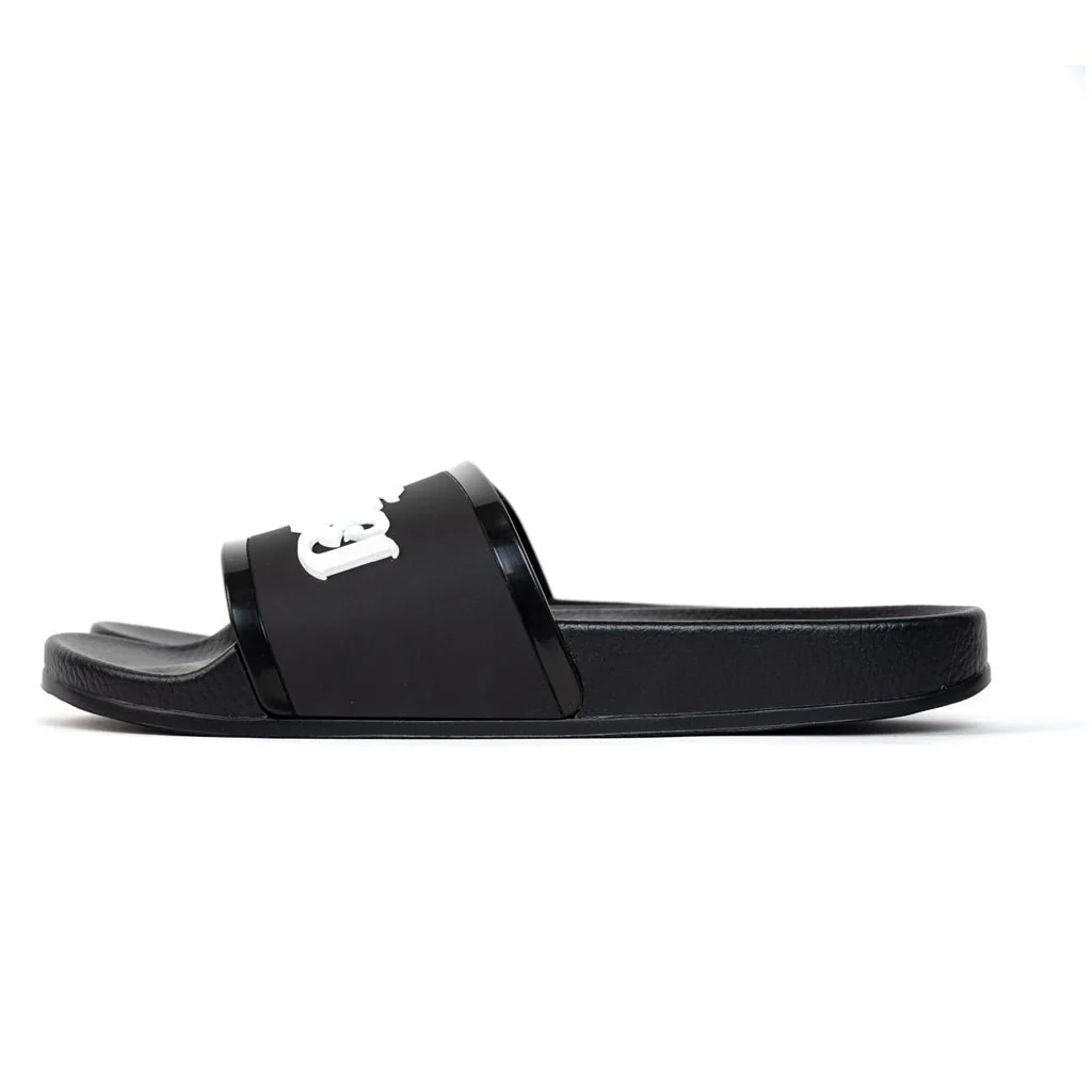 Slide Footwear - Image 7