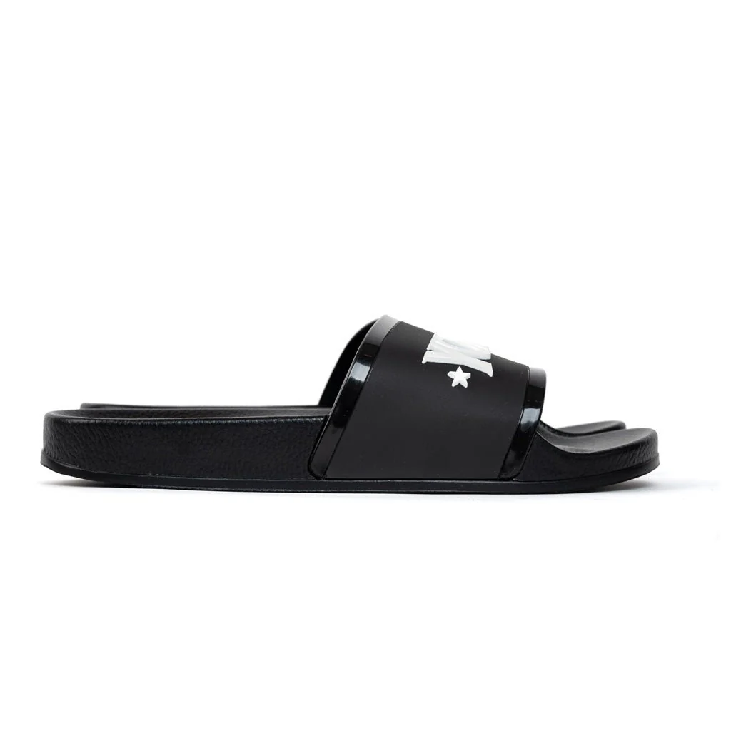 Slide Footwear - Image 8