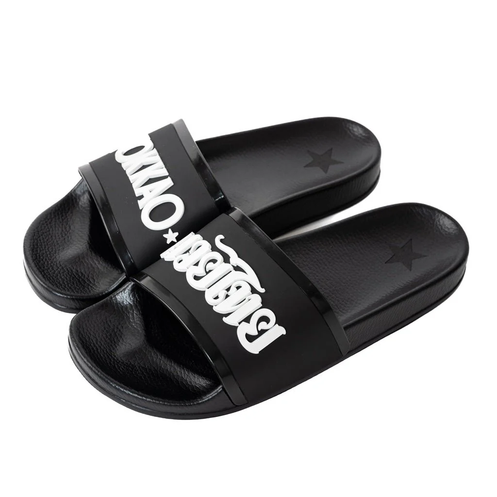 Slide Footwear - Image 9