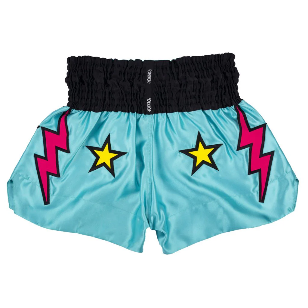 Stadium CarbonFit Shorts - Image 2