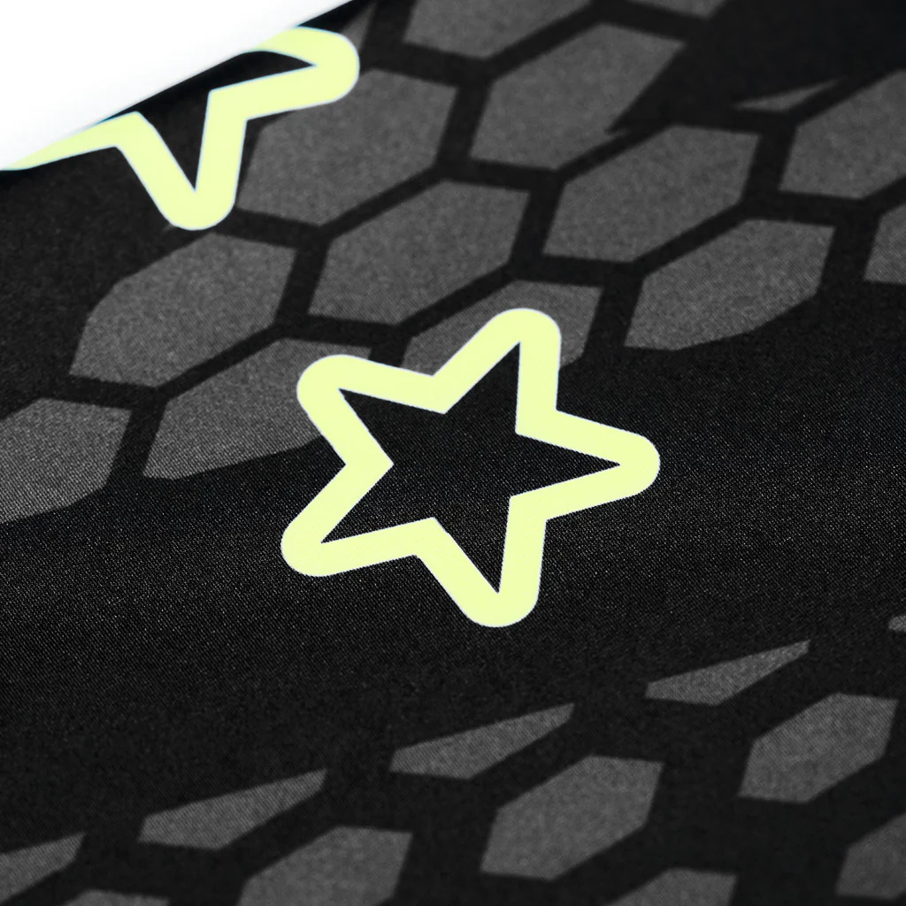 Stargame Compression Pants - Image 10