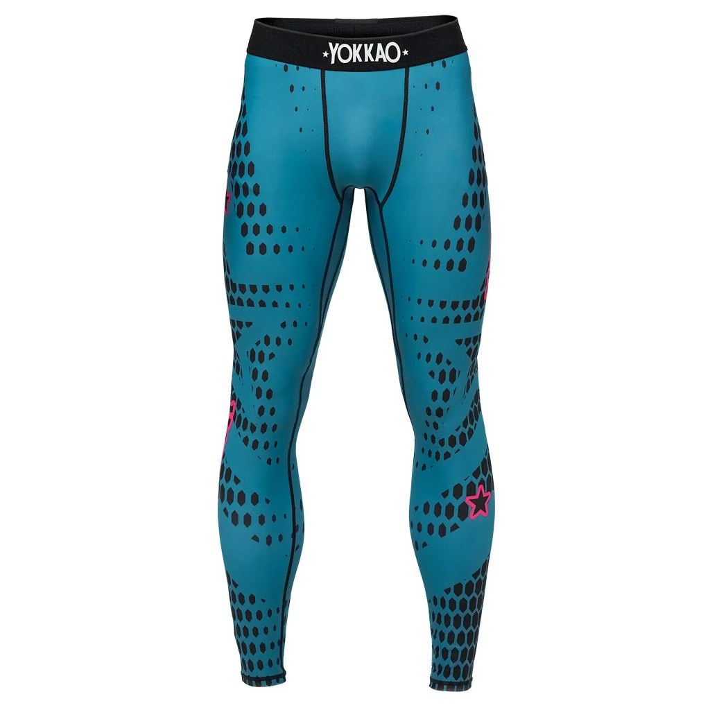 Stargame Compression Pants - Image 11