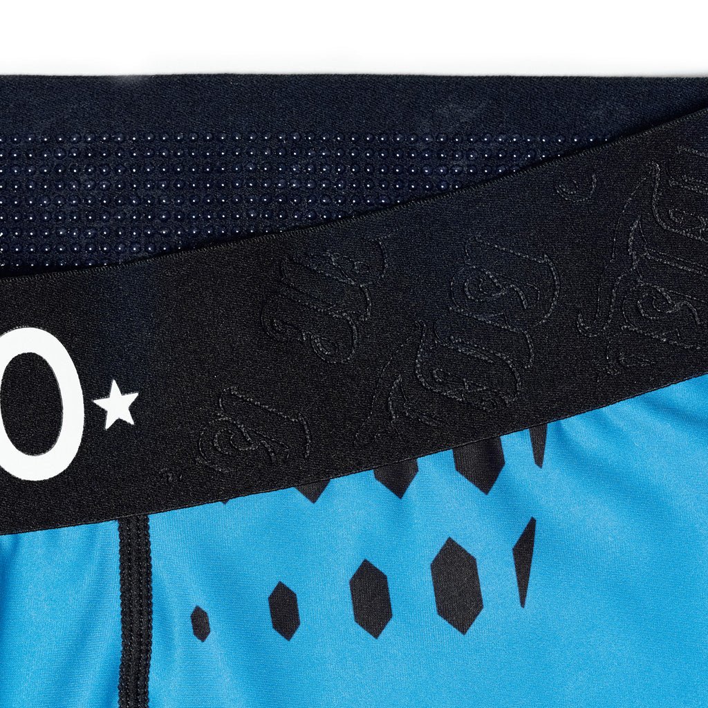 Stargame Compression Pants - Image 18