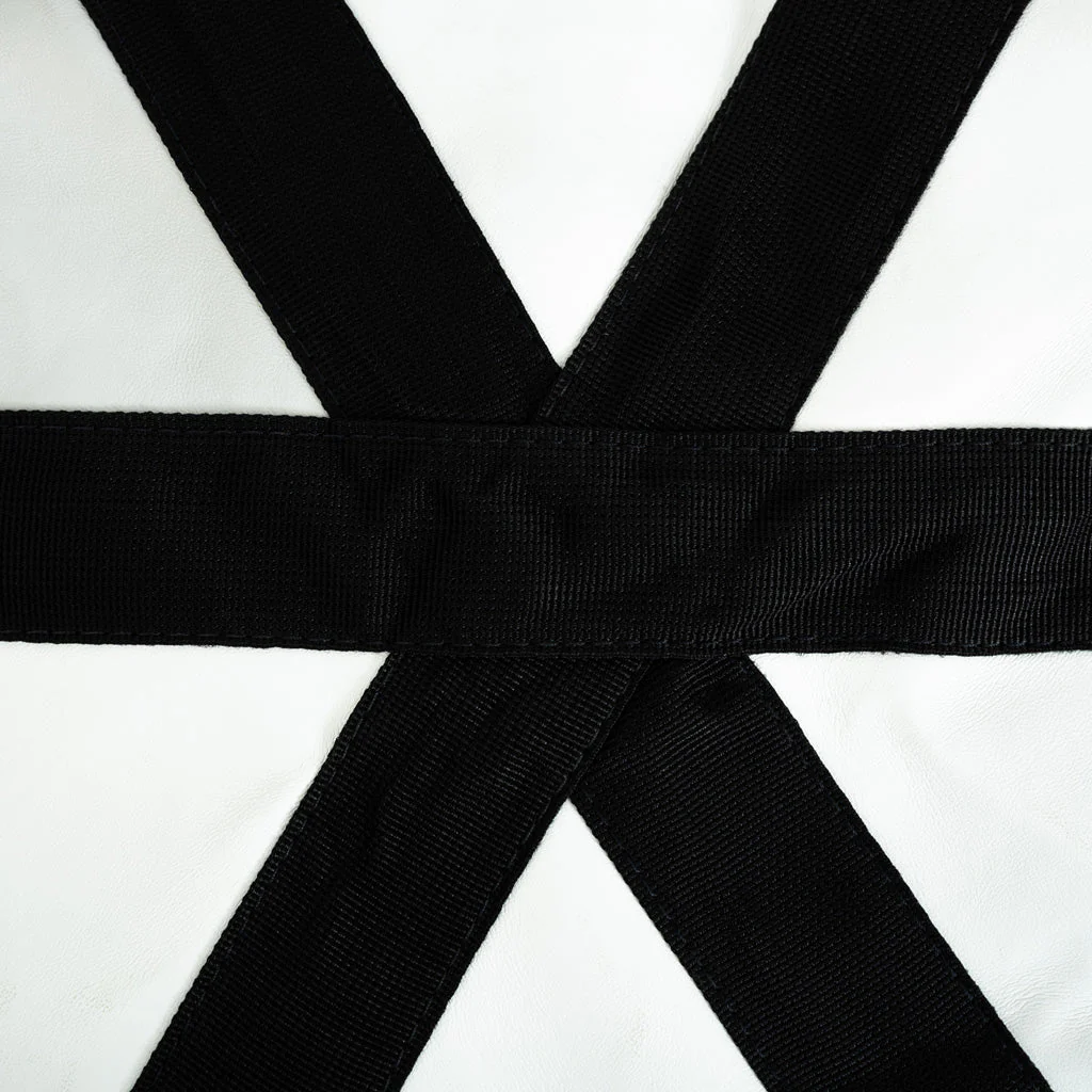 Tear Drop Bag - Image 15