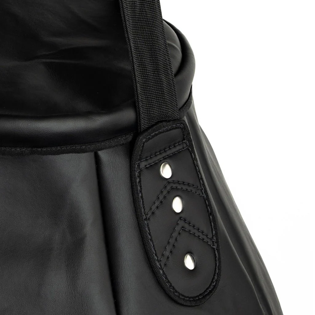 Tear Drop Bag - Image 2