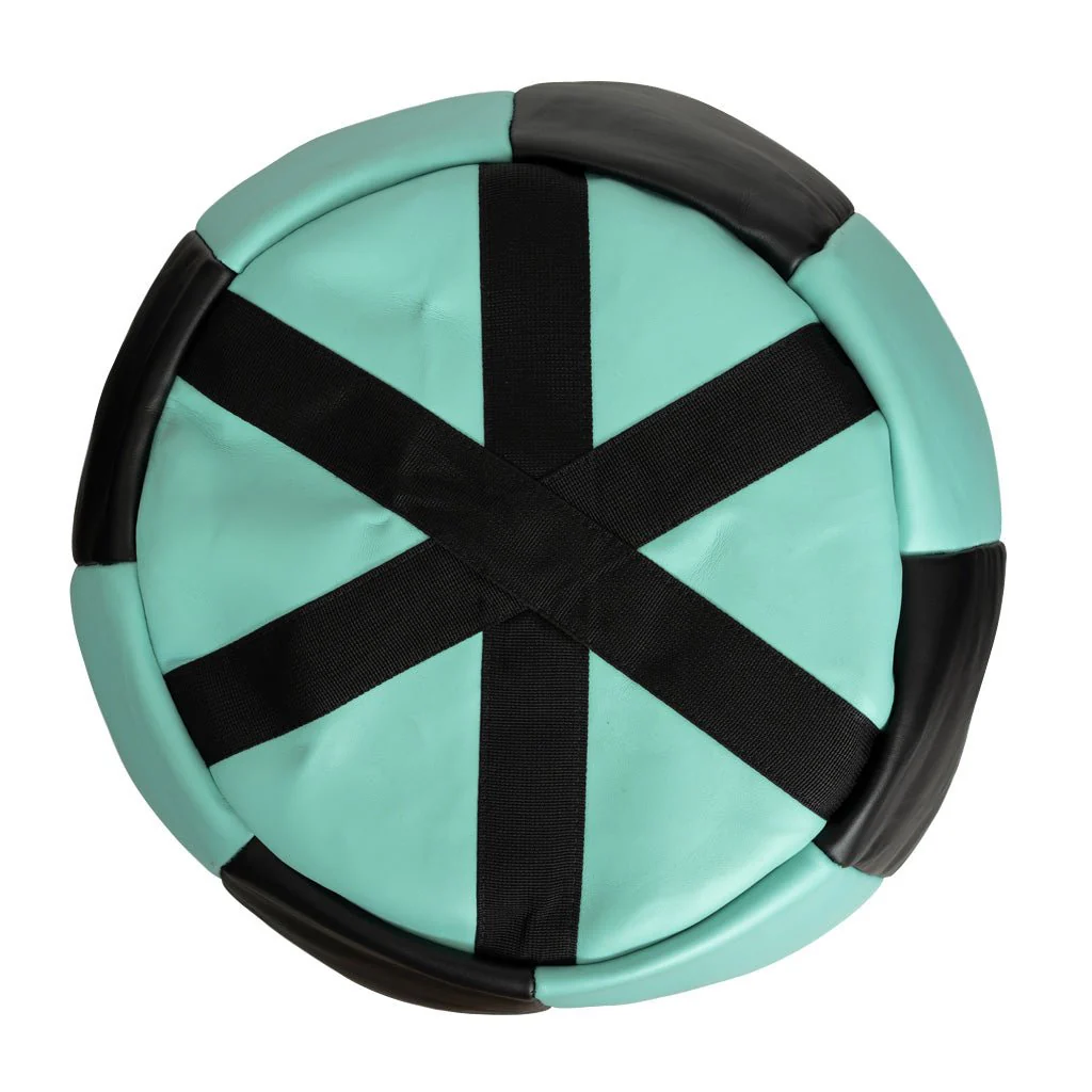 Tear Drop Bag - Image 29