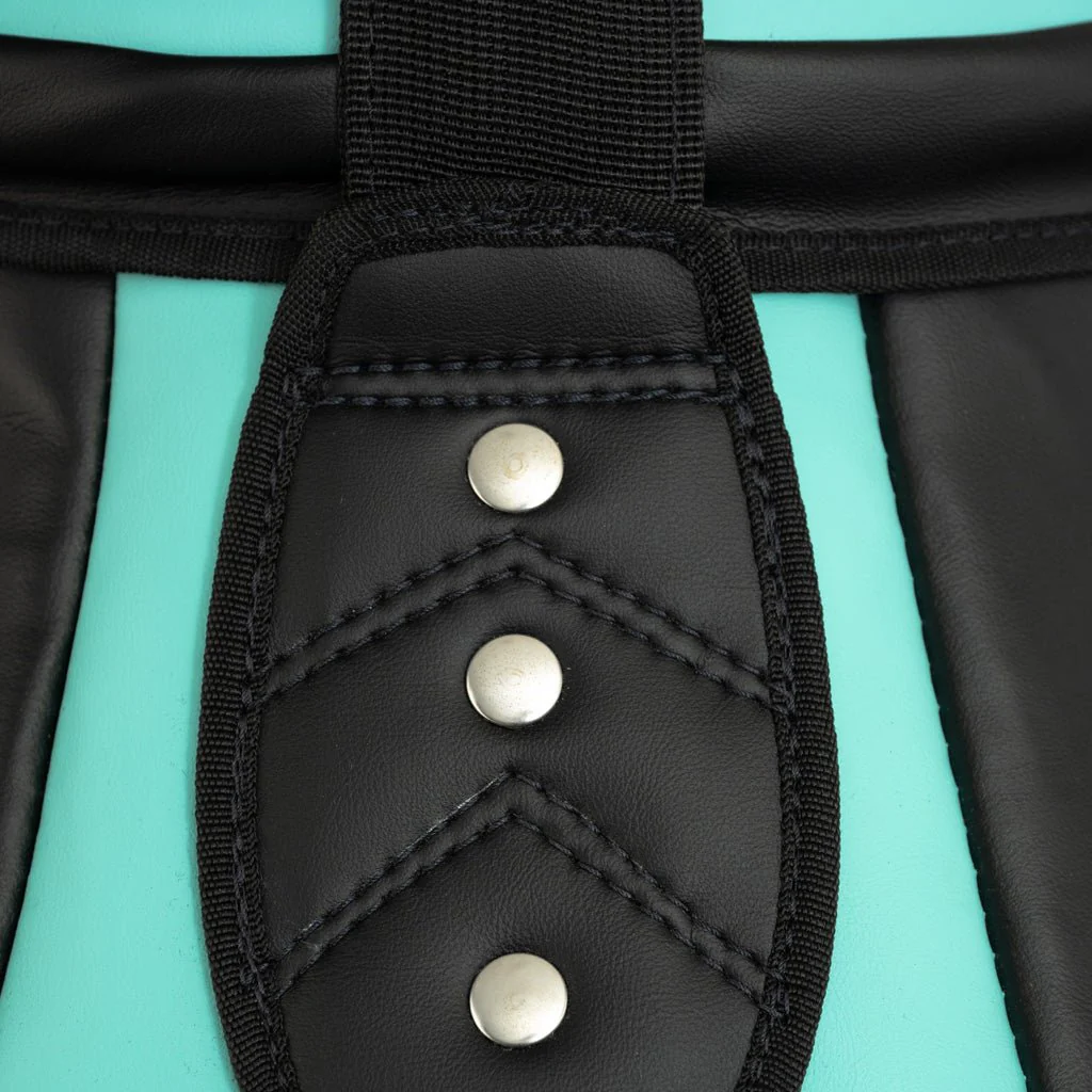 Tear Drop Bag - Image 32