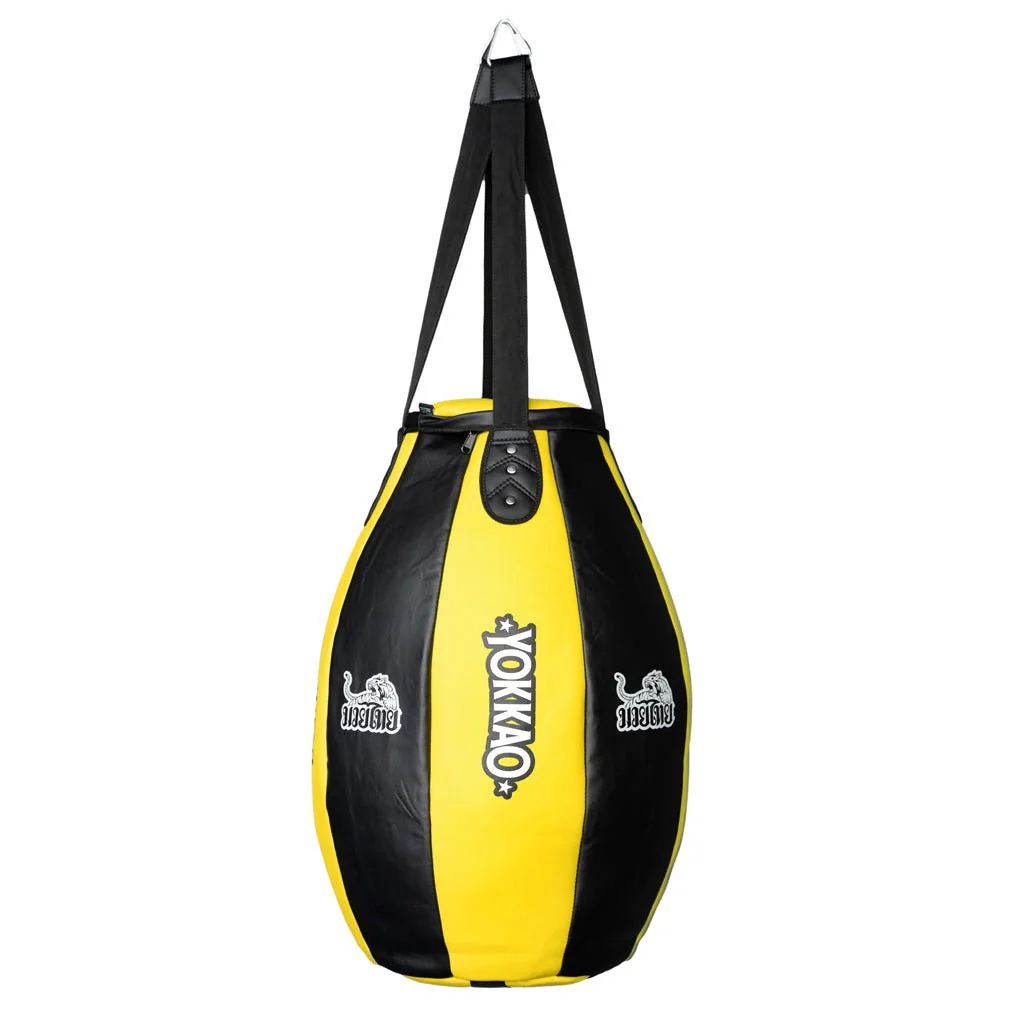 Tear Drop Bag - Image 33