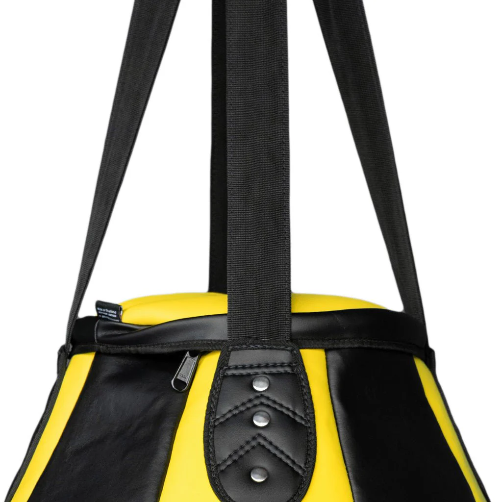 Tear Drop Bag - Image 36
