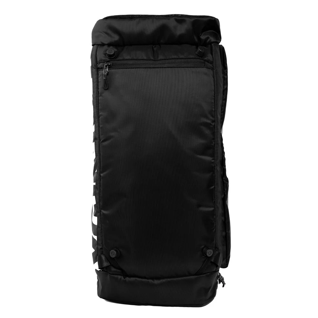Tiger Gym Bag - Image 13