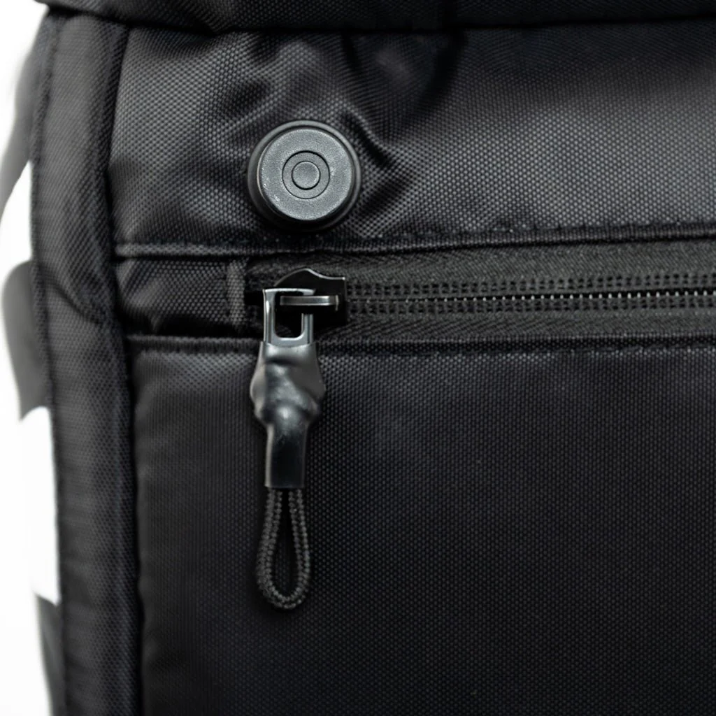 Tiger Gym Bag - Image 21