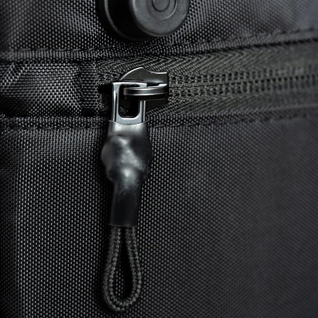 Tiger Gym Bag - Image 22