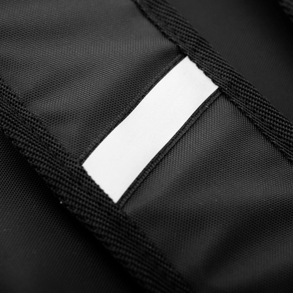 Tiger Gym Bag - Image 26