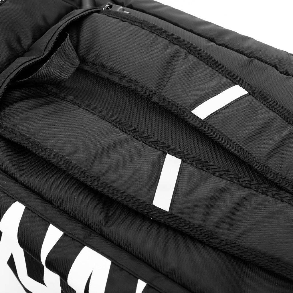 Tiger Gym Bag - Image 27