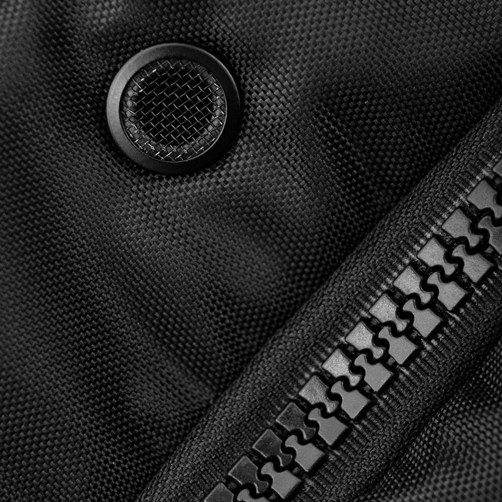 Tiger Gym Bag - Image 29