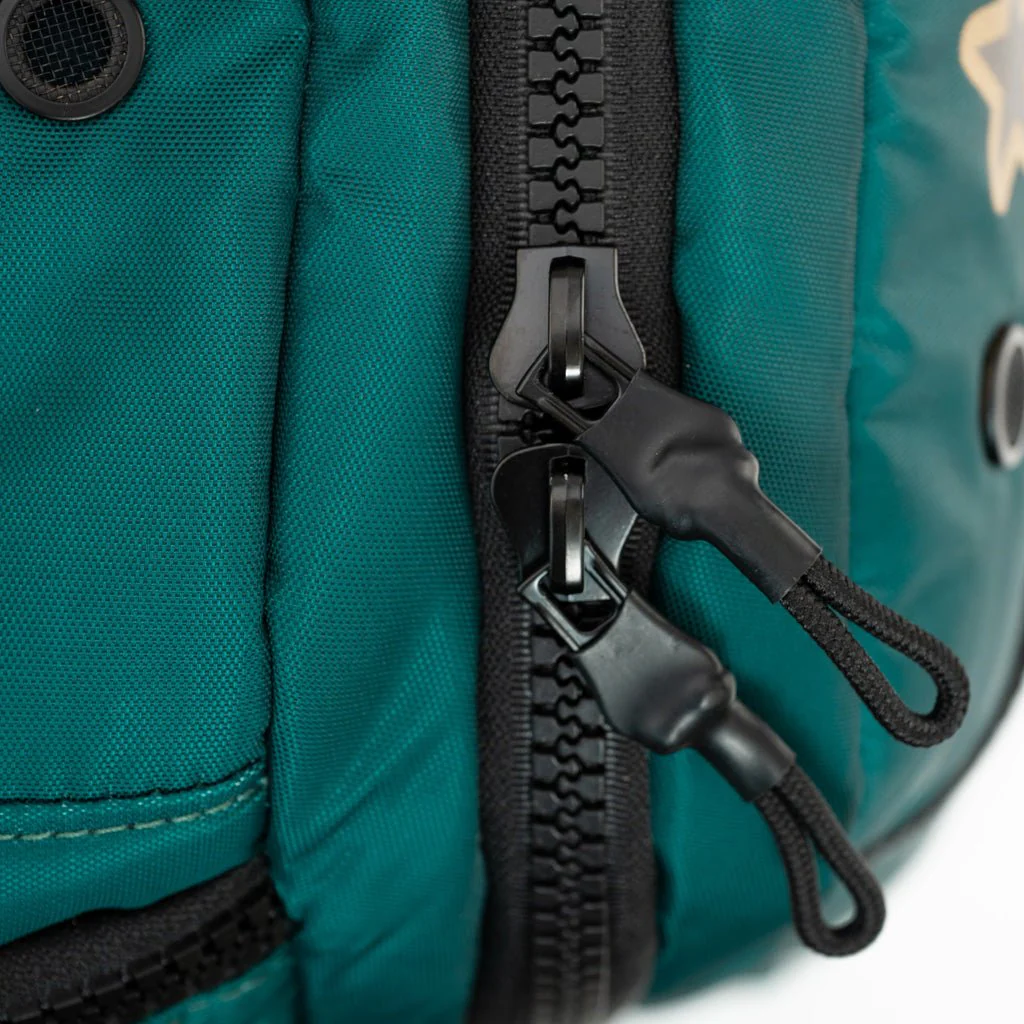 Tiger Gym Bag - Image 46