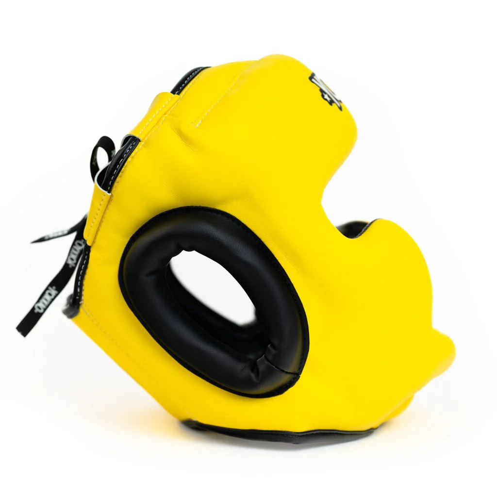 Training Head Guard - Image 16